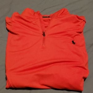 Polo by Ralph Lauren long sleeve shirt